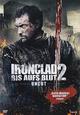 Ironclad 2 - Bis aufs Blut