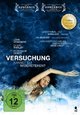 DVD Versuchung - Kannst du widerstehen?