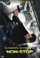 DVD Non-Stop [Blu-ray Disc]