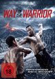 DVD Way of the Warrior