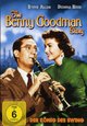 DVD The Benny Goodman Story