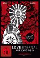 DVD Love Eternal - Auf ewig Dein