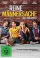 DVD Reine Mnnersache