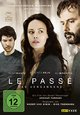 Le Pass - Das Vergangene