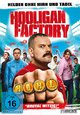 DVD Hooligan Factory