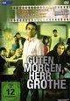 DVD Guten Morgen, Herr Grothe