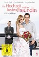 DVD Die Hochzeit meiner besten Freundin