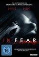 DVD In Fear