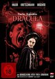 DVD Dracula (2D + 3D) [Blu-ray Disc]