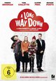 DVD A Long Way Down