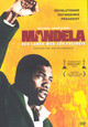 DVD Mandela - Der lange Weg zur Freiheit [Blu-ray Disc]