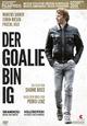 Der Goalie bin ig [Blu-ray Disc]