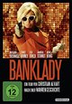 DVD Banklady