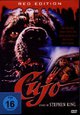 DVD Cujo