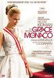 DVD Grace of Monaco [Blu-ray Disc]