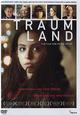 DVD Traumland