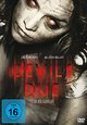 DVD Devil's Due - Teufelsbrut