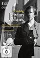 DVD Finding Vivian Maier