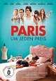 DVD Paris um jeden Preis
