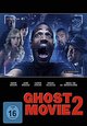 DVD Ghost Movie 2