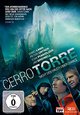 DVD Cerro Torre - Nicht den Hauch einer Chance