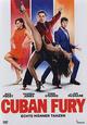 Cuban Fury - Echte Mnner tanzen