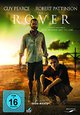 DVD The Rover