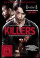 DVD Killers