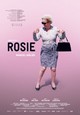 DVD Rosie