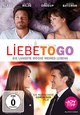 DVD Liebe to Go - Die lngste Woche meines Lebens