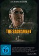 The Sacrament