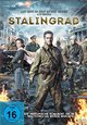 DVD Stalingrad (2013)