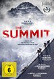 DVD The Summit