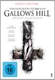 DVD Gallows Hill