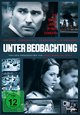 DVD Unter Beobachtung