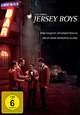 DVD Jersey Boys