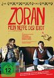 DVD Zoran - Mein Neffe der Idiot