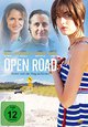 DVD Open Road