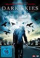 DVD Dark Skies - Sie sind unter uns