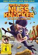 DVD Operation: Nussknacker