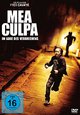 DVD Mea Culpa - Im Auge des Verbrechens