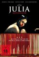 DVD Julia - Blutige Rache