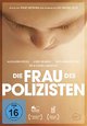 Die Frau des Polizisten