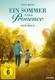 DVD Ein Sommer in der Provence