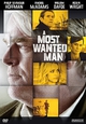 A Most Wanted Man [Blu-ray Disc]
