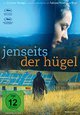 DVD Jenseits der Hgel