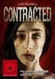 DVD Contracted