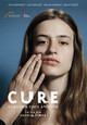 DVD Cure - Das Leben einer anderen