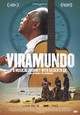 DVD Viramundo
