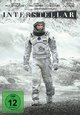 DVD Interstellar